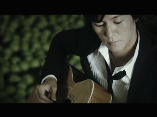 Tuning-Note.jpg