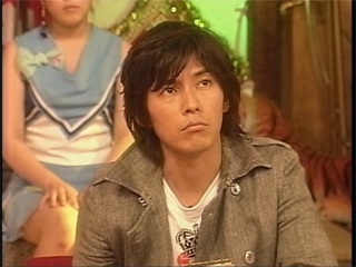 hore10-1.jpg
