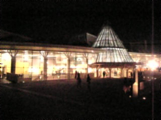 07-11-03-5.jpg