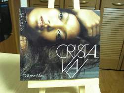 Cristal Kay.jpg