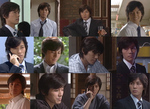 buchou.jpg