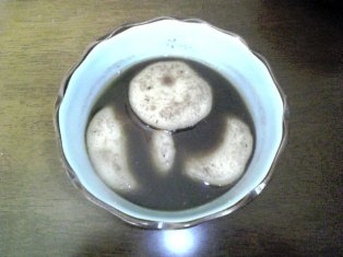 oshiruko.jpg