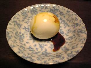 purin2.jpg